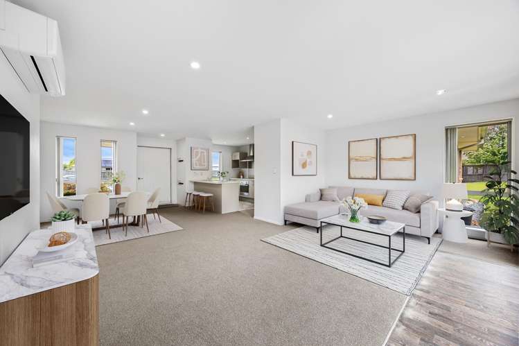 48 Acacia Avenue Rangiora_2