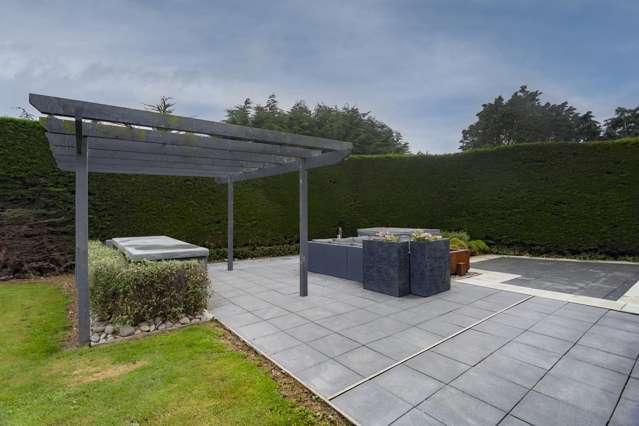 190 Peebles Road Peebles_2