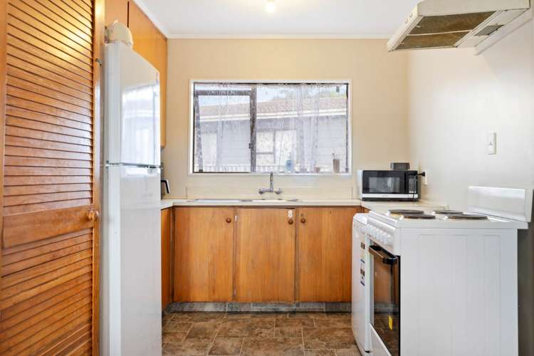 10/783 Great South Road Wiri_6