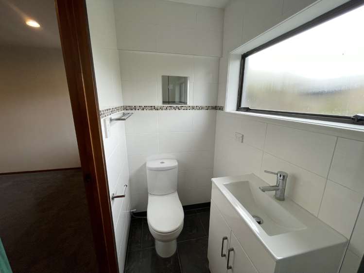 49A Selwyn Road 1662_7