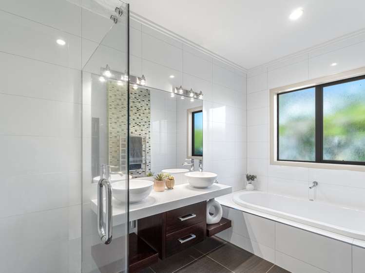 11 Johnnybro Place Rototuna North_7