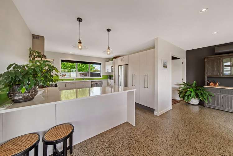 9 Crown Close Prebbleton_3