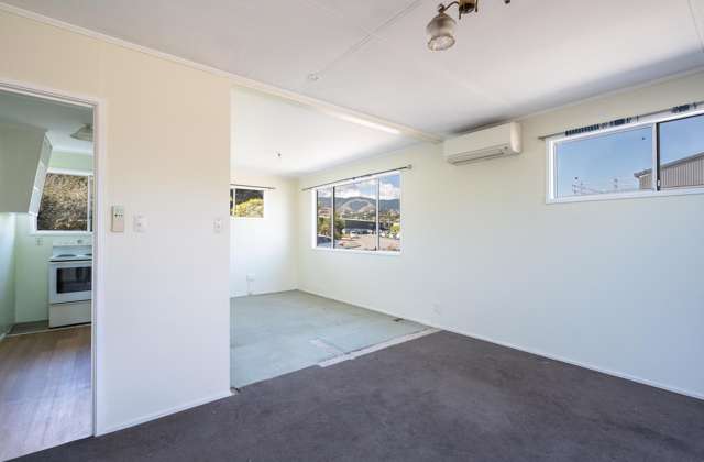 2a Bullen Street Tahunanui_1