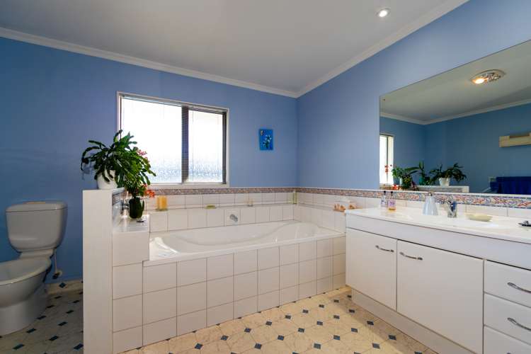 12b Avondale Road Taradale_17