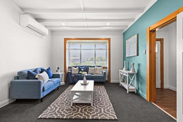 414 Massey Street Akina_3