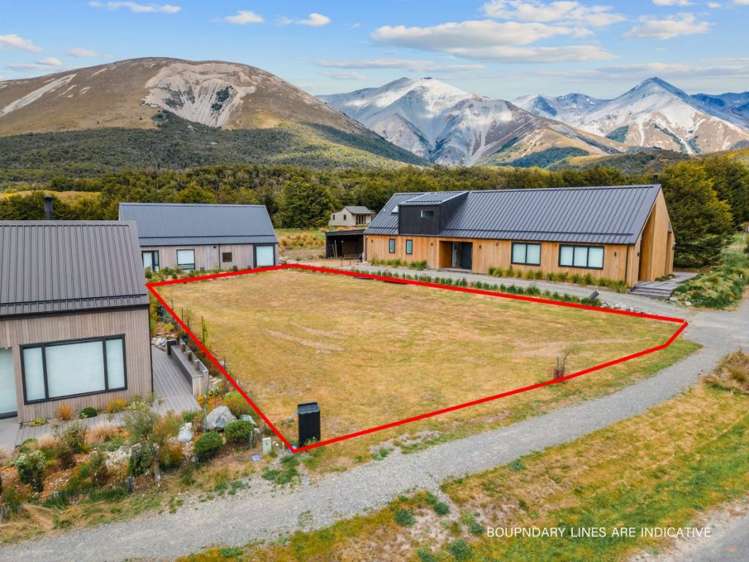 77 Castle Hill Drive Castle Hill_5