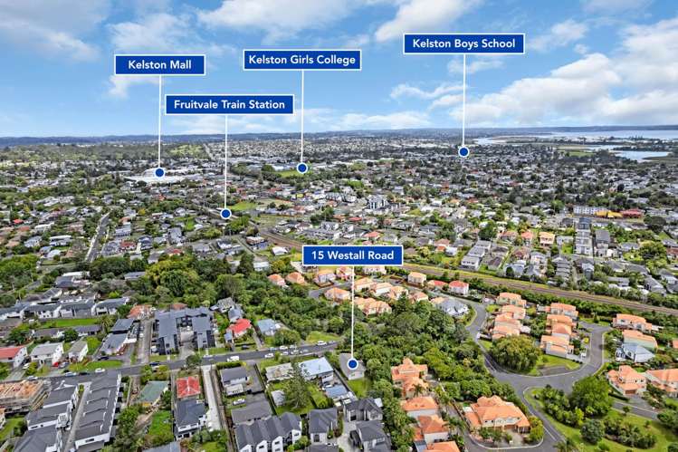 15 Westall Road New Lynn_17