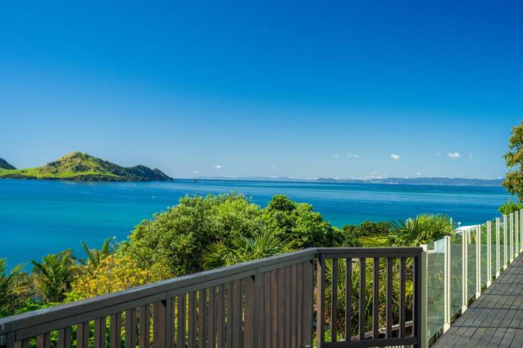 16A Bay View Place Whangarei Heads_26