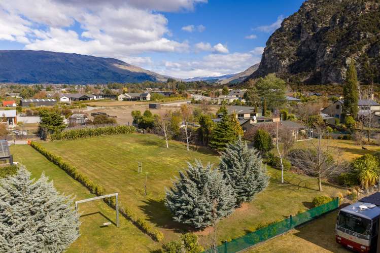 Lot 2, 1115 Aubrey Road Albert Town_7