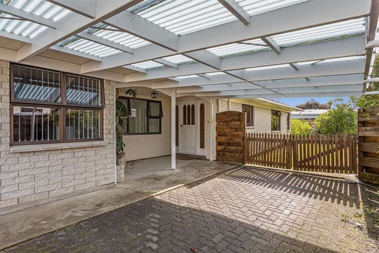 4 Sisam Place Whakatane_4