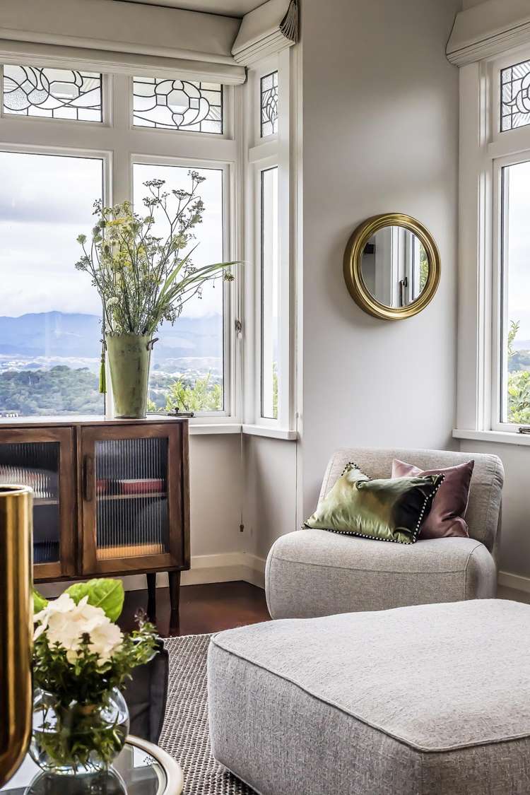 39 Mills Road Brooklyn_18