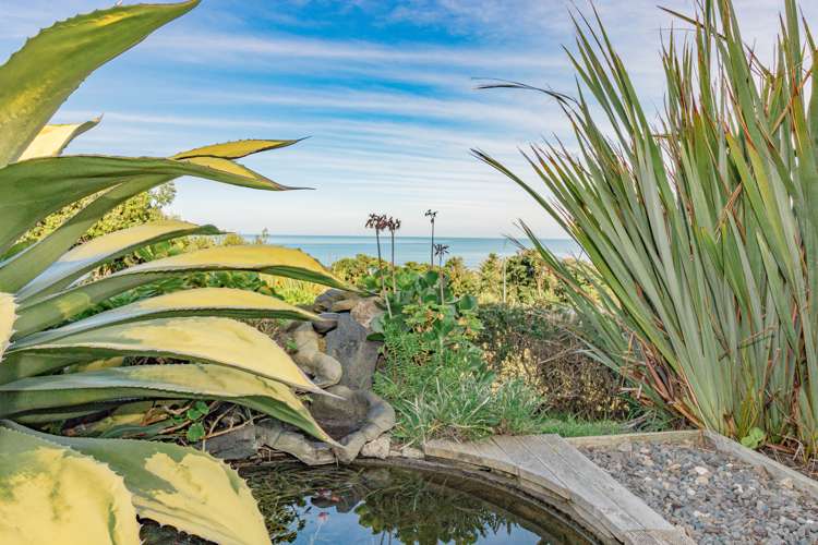 42 Longbeach Drive Castlecliff_14