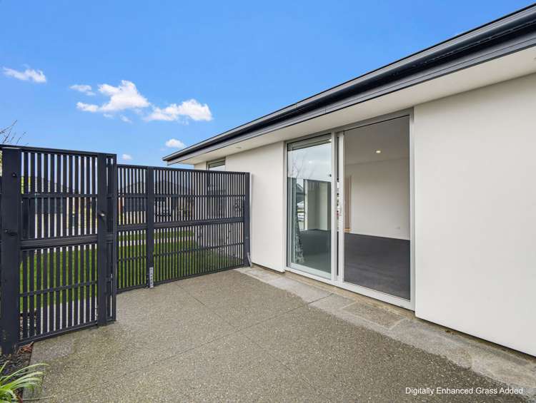 150 Georgina Street Marshland_27