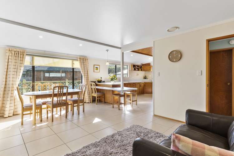 62 Scroggs Hill Road Brighton_7