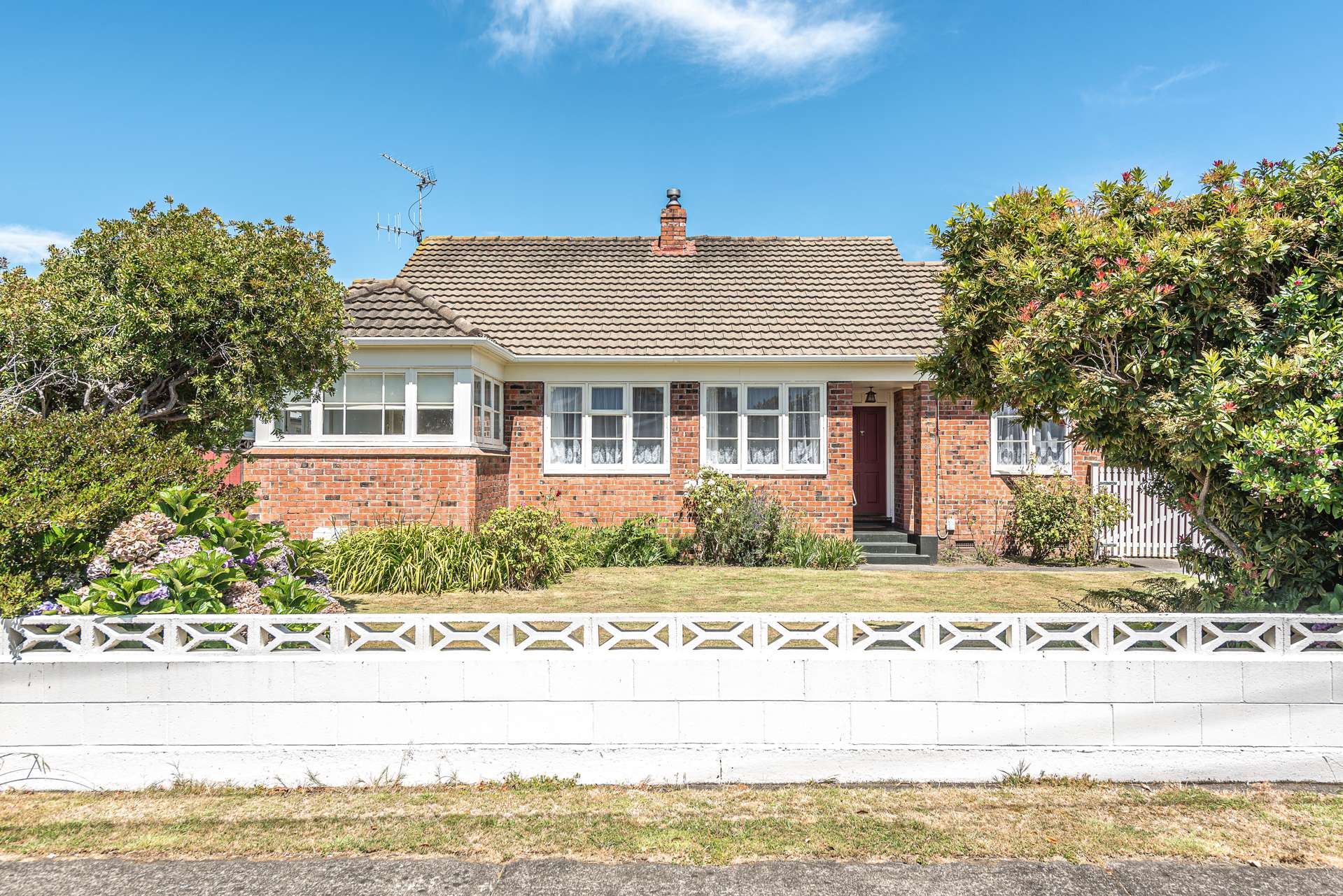 26 Broughton Street Wanganui East_0