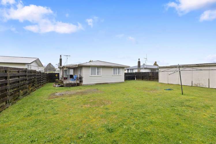 34 Tainui Street Tokoroa_15