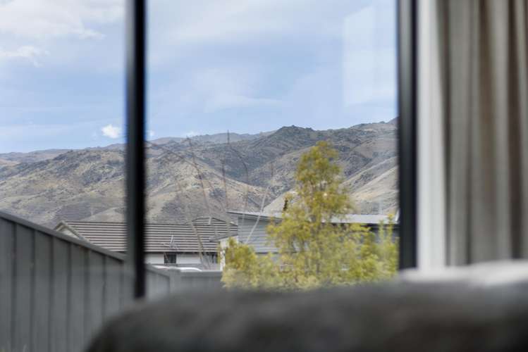 46 Olds Crescent Cromwell_9