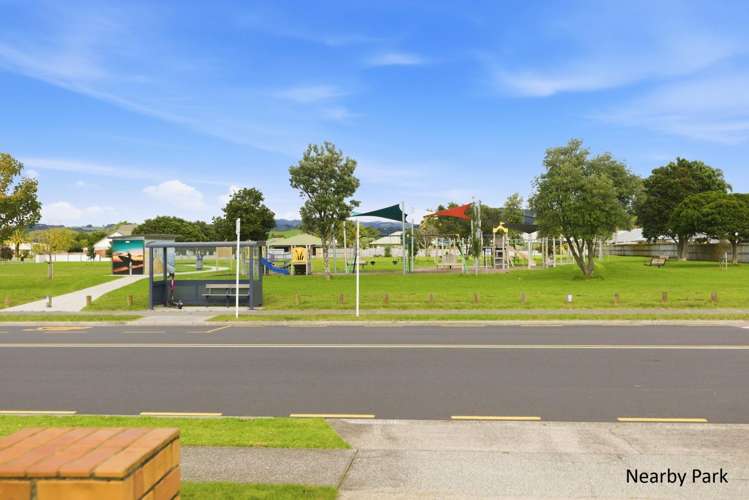 655 Grenada Street Papamoa Beach_26