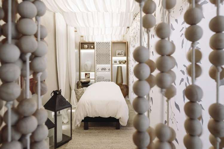 57 Portland Road Remuera_11