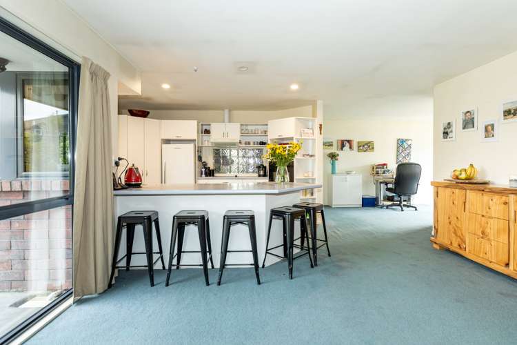 77 Spaxton Street Methven_7