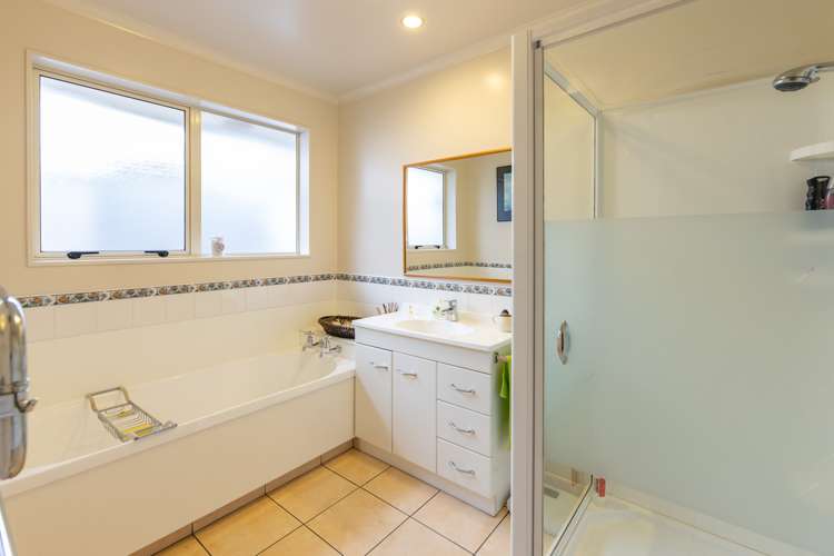 41 Kensington Avenue Rangiora_11