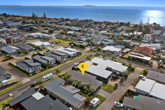 6 Toetoe Street Papamoa_4