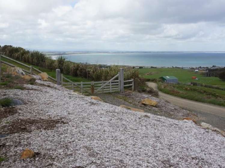 90 Richard Street Riverton_11