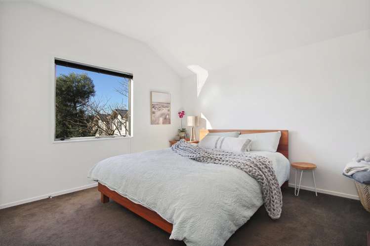24 Haven Drive East Tamaki_11