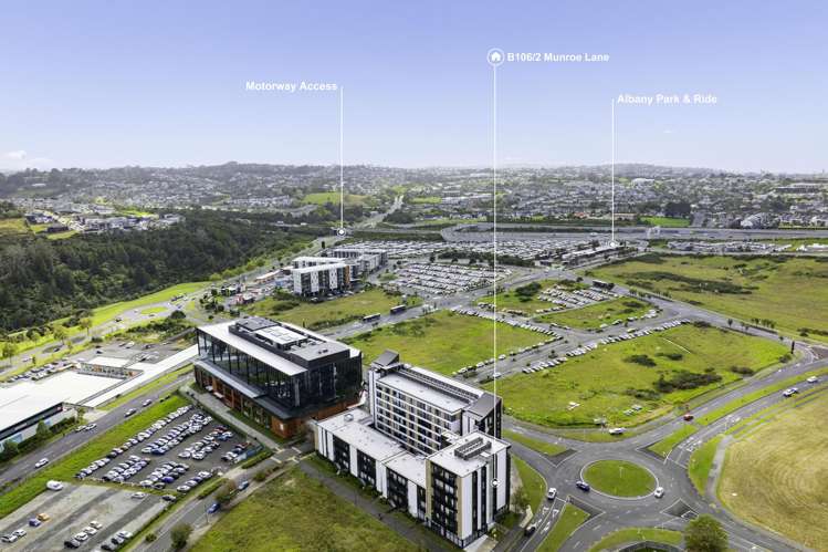 B106/2 Munroe Lane Albany_13