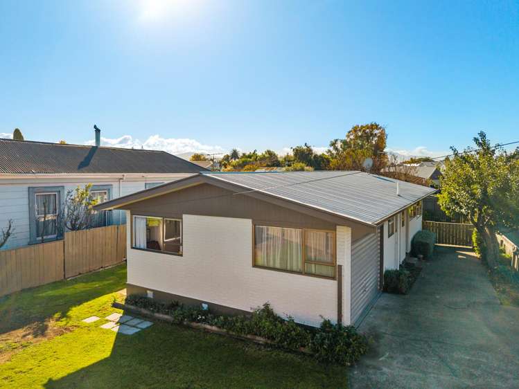 13 Muller Road Blenheim Central_23