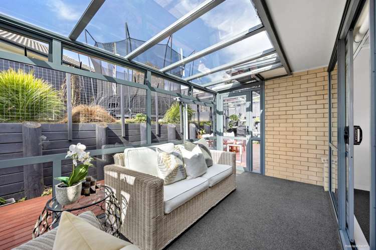 10 San Luis Place Golflands_9