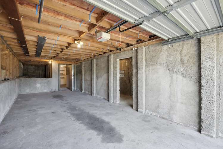 40 Bell Crescent Concord_16