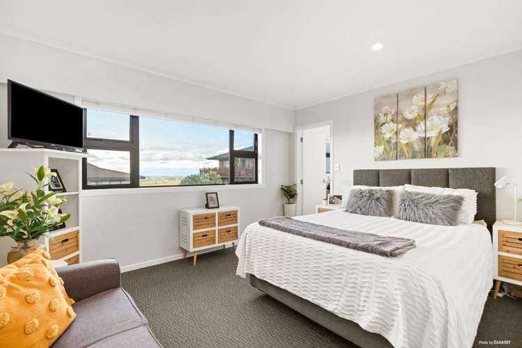 68 Anzac Road Pukekohe_9