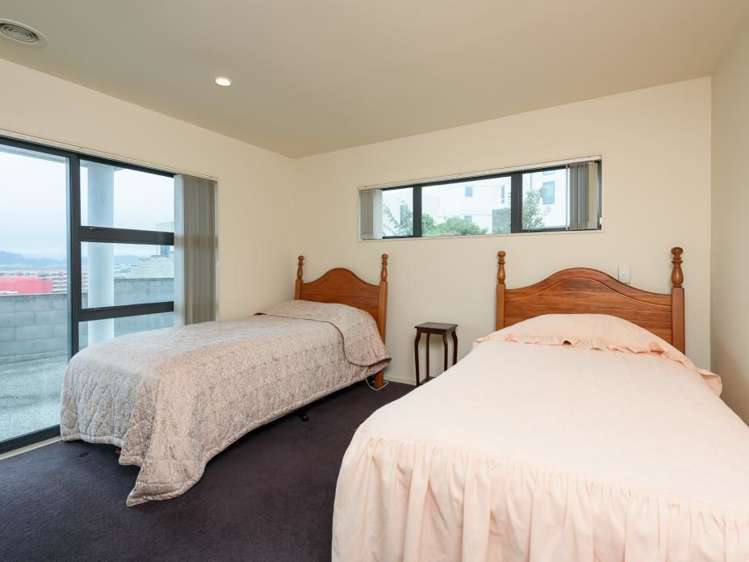 12 Bunker Way Strathmore Park_12