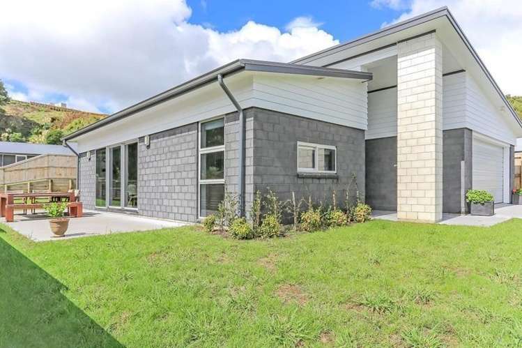 29 Rochfort Crescent Pyes Pa_7