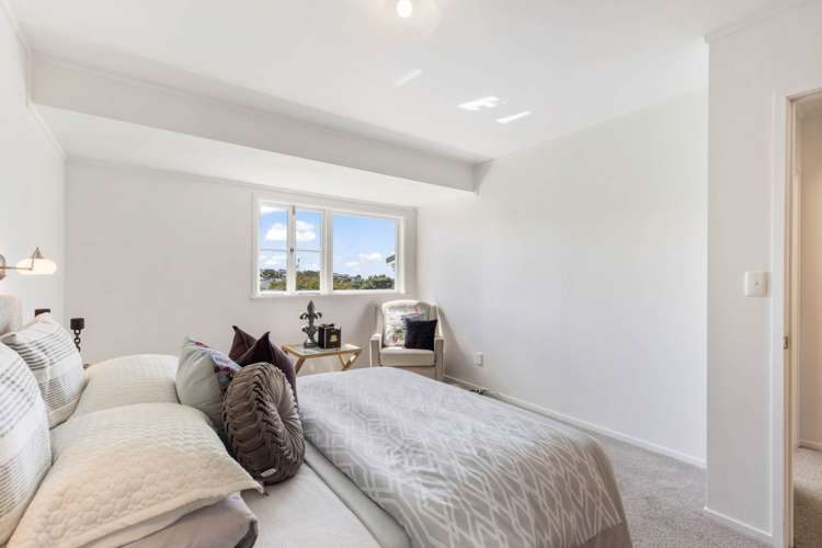 3/3 Seaview Road Milford_22