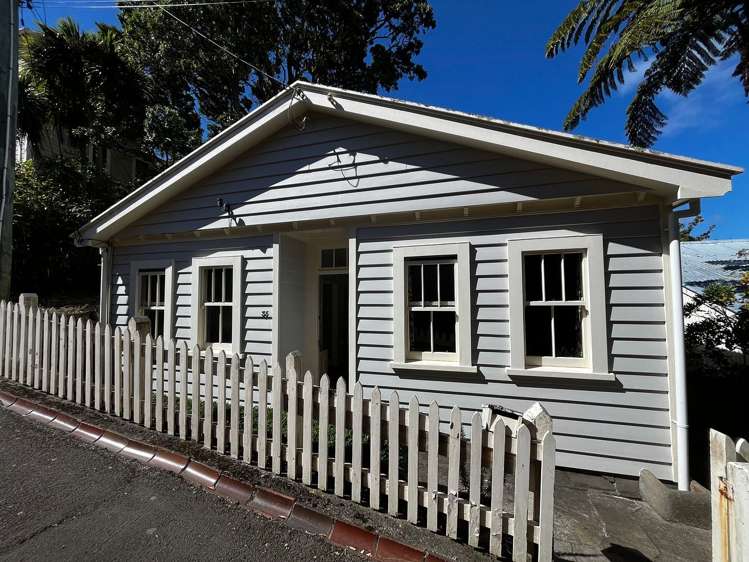 35 Glenbervie Terrace Thorndon_17