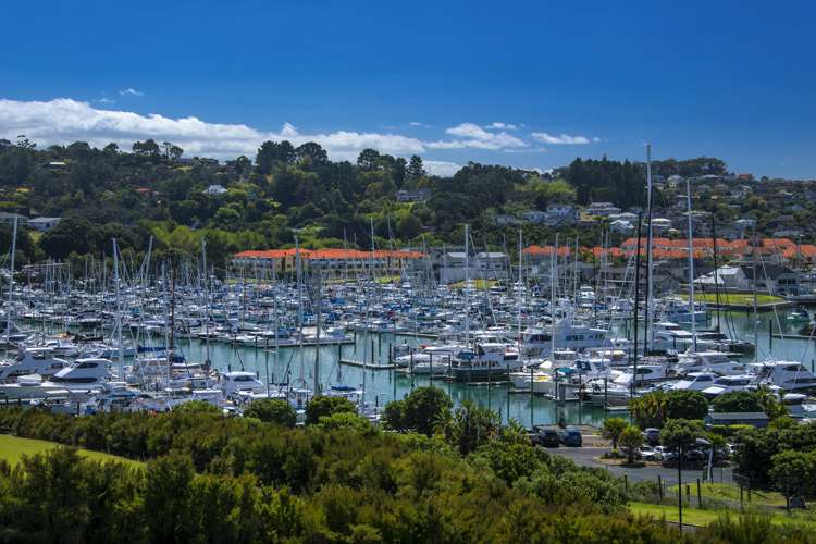 7 Waimaki Way Gulf Harbour_9