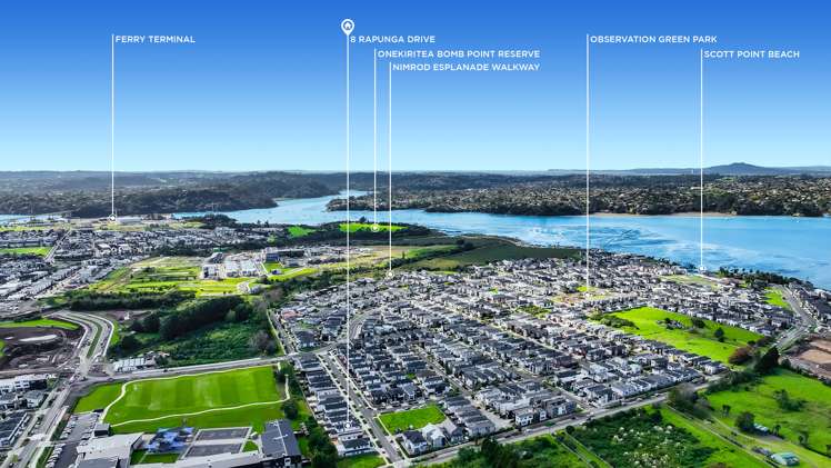 8 Rapunga Drive Hobsonville_18