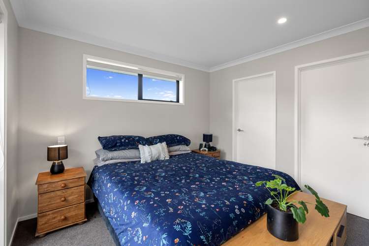 6 Maluma Close Ohauiti_7