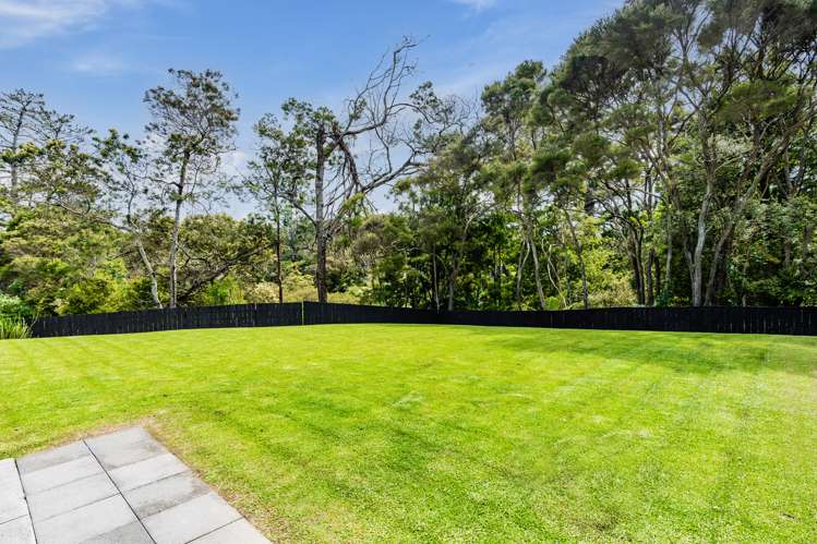 102 Te Wharau Drive Greenhithe_20