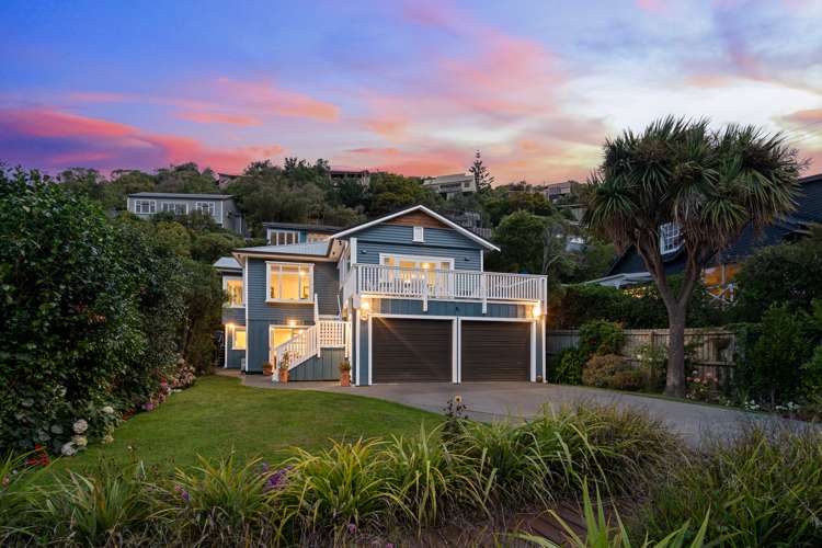 26 Richmond Hill Road Richmond Hill_0