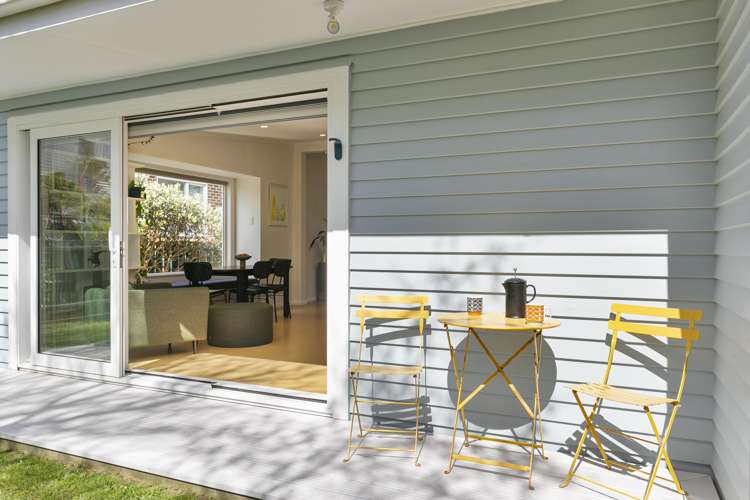22 Tapiri Street Hataitai_14