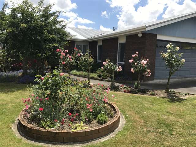 8 Lennox Place Feilding_4