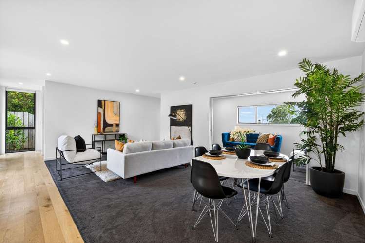 44A Castledine Crescent Glen Innes_13