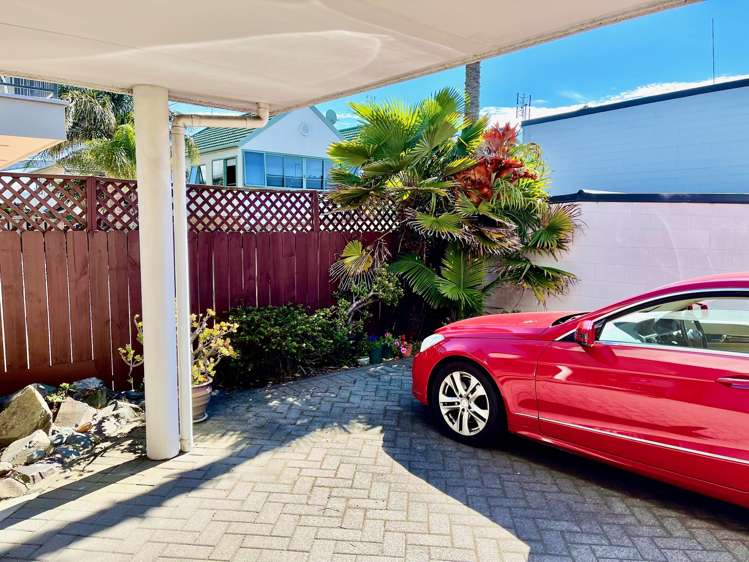 32g Miro Street Mount Maunganui_13