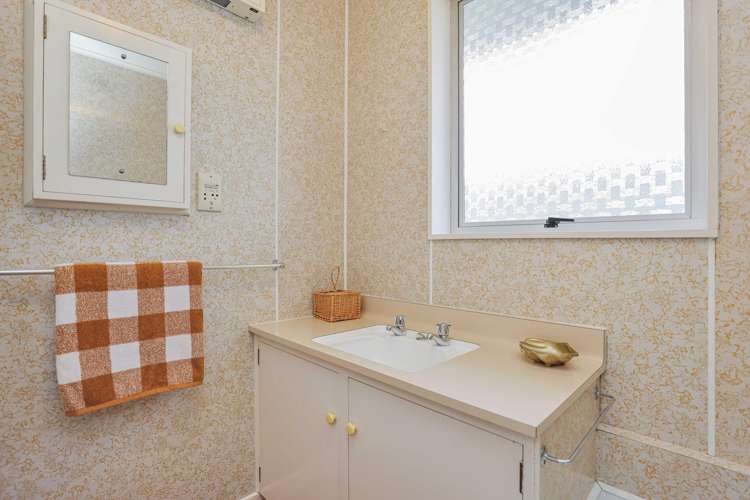52 Grigg Street Ashburton_22