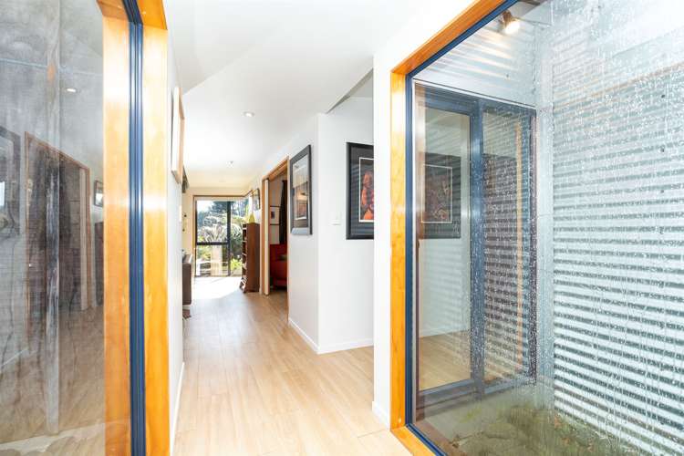 13 Willow Brook Lane Te Kowhai_20