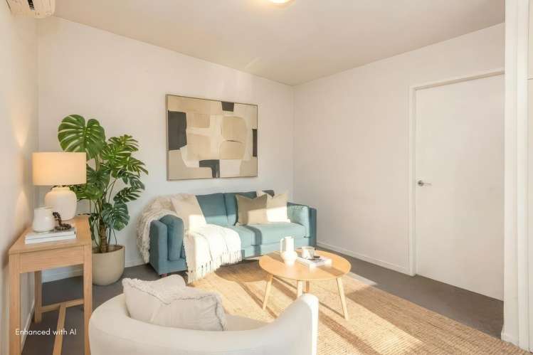 4/33 Somerset Crescent_3