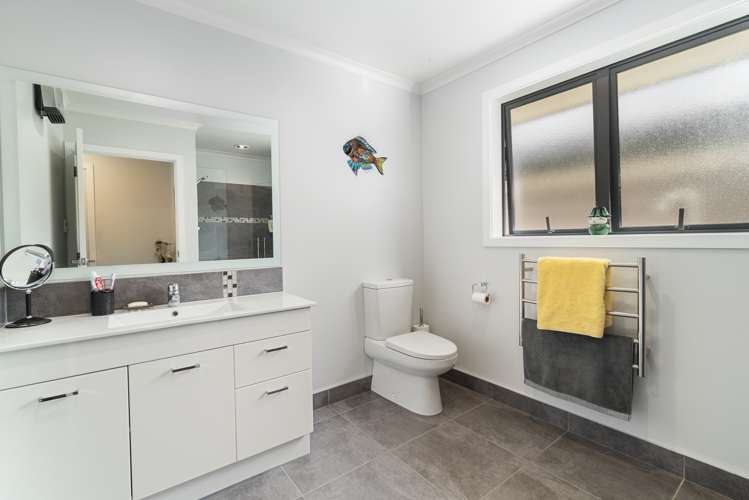 8b Mead Avenue Cromwell_10